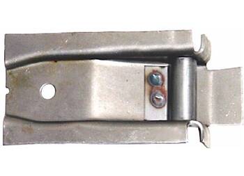 Transmission Mount