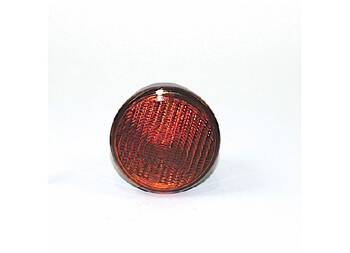 Turn Signal Light