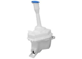 Washer Fluid Reservoir