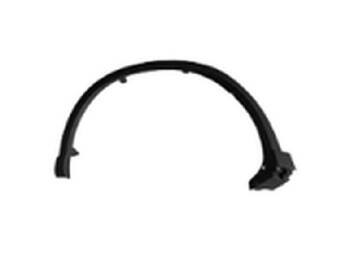 Wheel Arch Molding