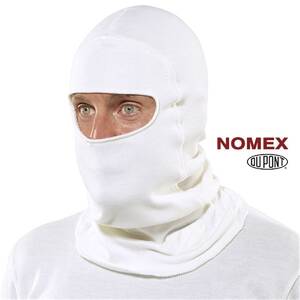 Head Sock