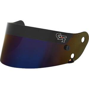 Helmet Shield
