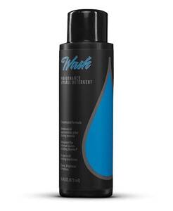 Multi-Purpose Cleaner