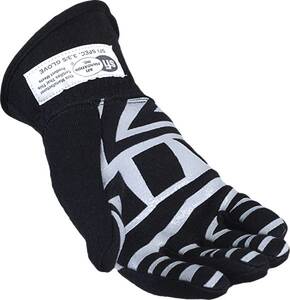 Racing Gloves