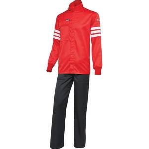 Racing Pants
