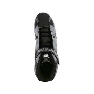 Racing Shoes