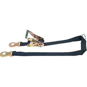 Ratchet Tie Down Strap