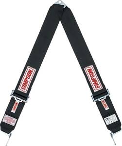 Safety Belt
