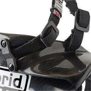Safety Harness