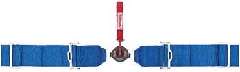 Seat Belt