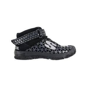 Wearable Shoes