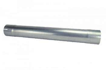Catalytic Converter Delete Pipe