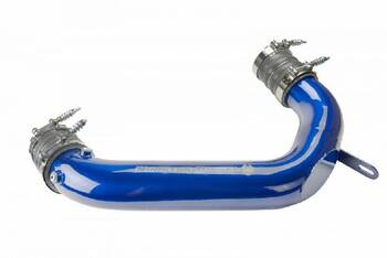 Intercooler Pipe
