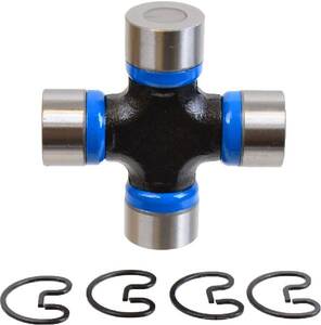Universal Joint