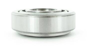 Wheel Bearing