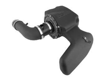 Air Intake Kit