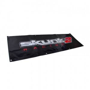 Display Banner