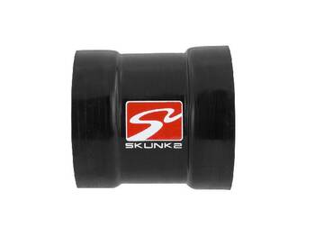Engine Air Intake Tubing Coupler