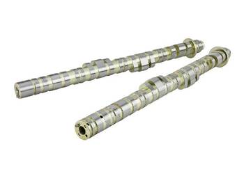 Engine Camshaft