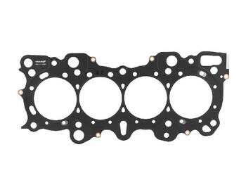 Engine Cylinder Head Gasket