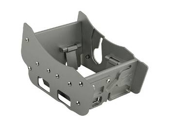 Engine Oil Pan
