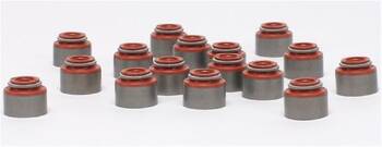 Engine Valve Stem Oil Seal Set