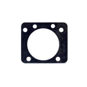 Fuel Injection Throttle Body Mounting Gasket