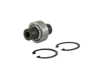 Suspension Kit
