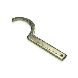Suspension Strut Mount Tool