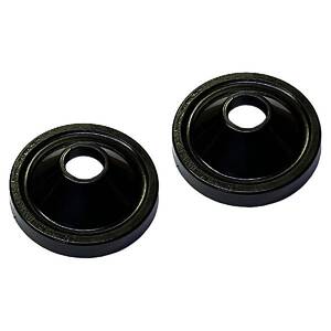 Coil Spring Insulator