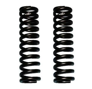 Coil Spring Set