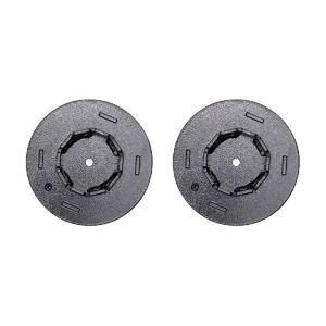 Coil Spring Spacer