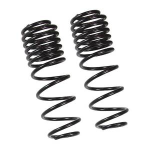 Coil Spring