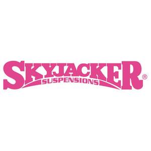 Exterior Decal
