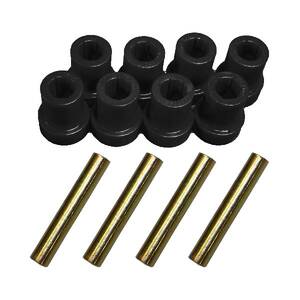 Leaf Spring Bushing