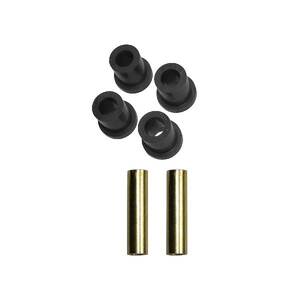 Leaf Spring Shackle Bushing