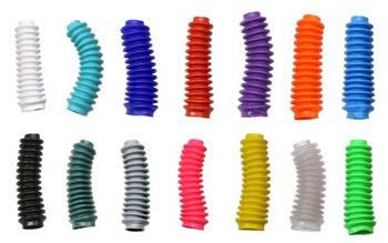 Shock Absorber Bellows