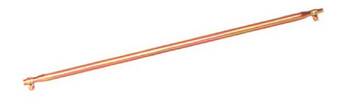 Steering Tie Rod End Adjusting Sleeve