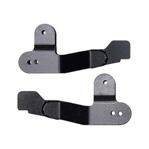 Suspension Control Arm Mount
