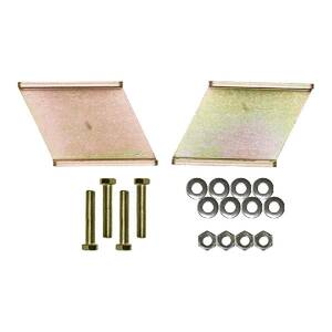 Suspension Stabilizer Bar Drop Bracket