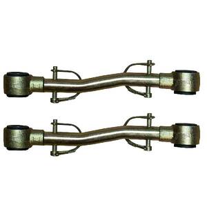 Suspension Stabilizer Bar Link Kit