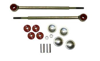 Suspension Stabilizer Bar Link