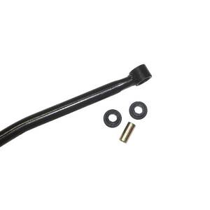 Suspension Track Bar