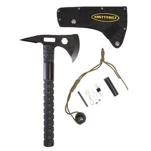 Axe