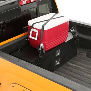 Cargo Box