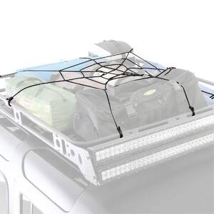 Cargo Net