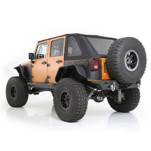 Fender Flare