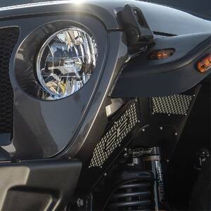 Fender Liner
