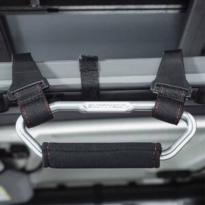 Grab Handle