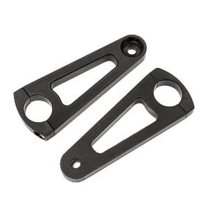 Light Bar Mount